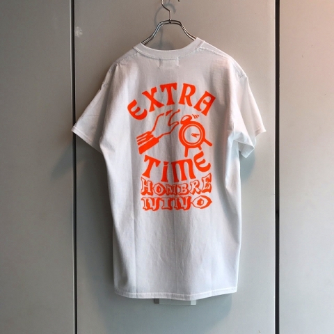 ブログ用 #2_170512_0651.jpg