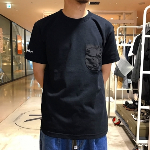ブログ用 #2_170512_0652.jpg