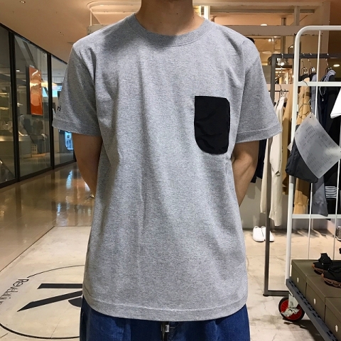 ブログ用 #2_170512_0653.jpg