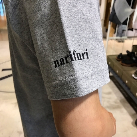 ブログ用 #2_170512_0654.jpg