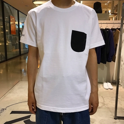 ブログ用 #2_170512_0655.jpg