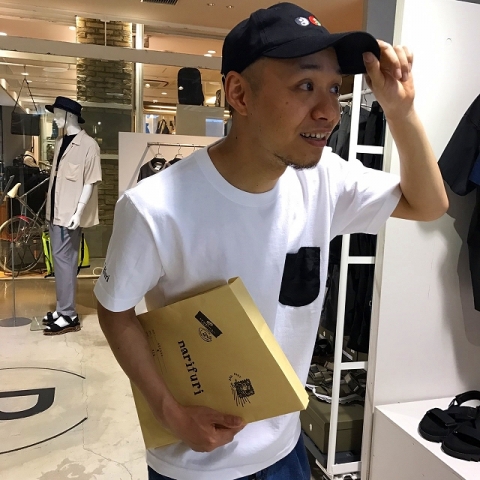 ブログ用 #2_170512_0657.jpg