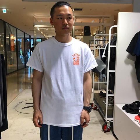 ブログ用 #2_170513_0658.jpg