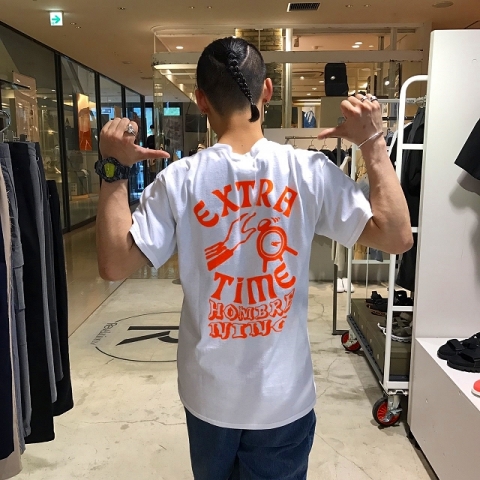 ブログ用 #2_170513_0660.jpg