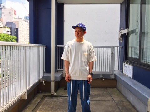 ZOZO商品画像用_170515_0092.jpg