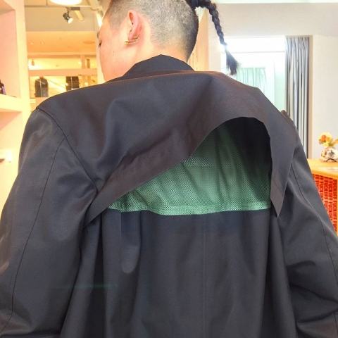 ブログ用 #2_170515_0476.jpg
