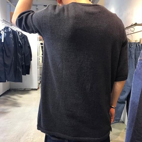 ブログ用 #2_170516_0663.jpg