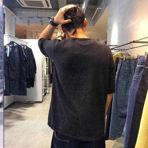 ブログ用 #2_170516_0664.jpg