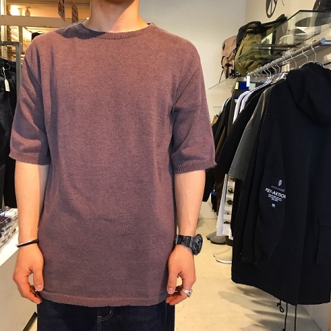 ブログ用 #2_170516_0665.jpg
