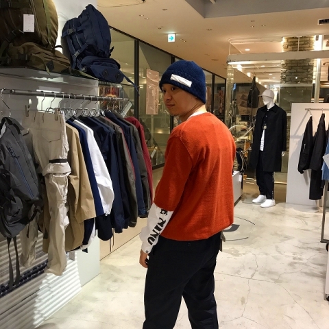 ブログ用 #2_170516_0668.jpg