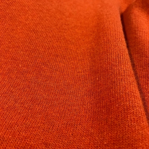 ブログ用 #2_170516_0672.jpg