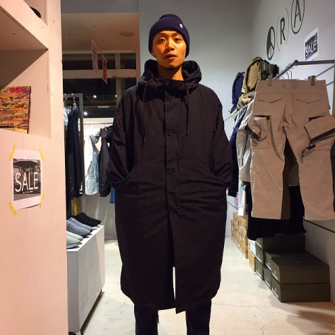 ブログ用 #2_170518_0684.jpg