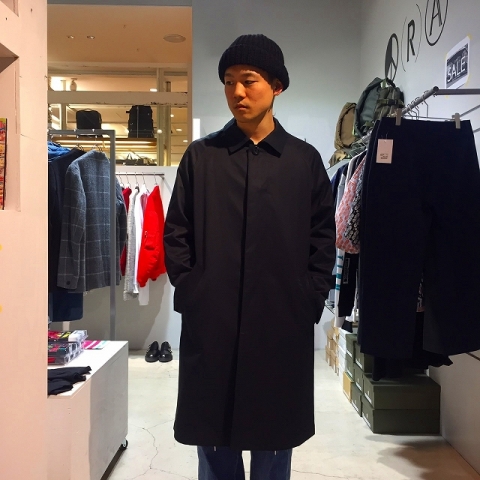 ブログ用 #2_170518_0685.jpg