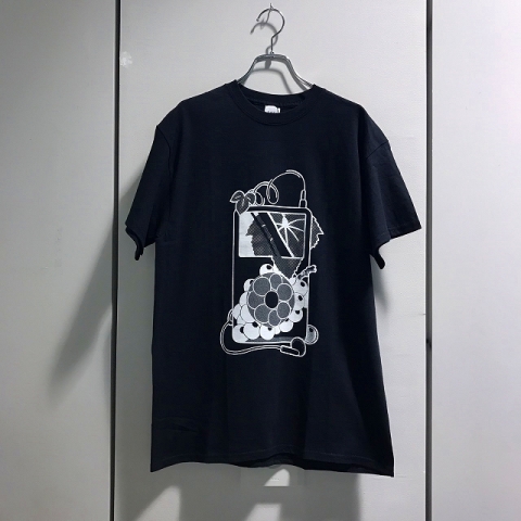 ブログ用 #2_170521_0708.jpg