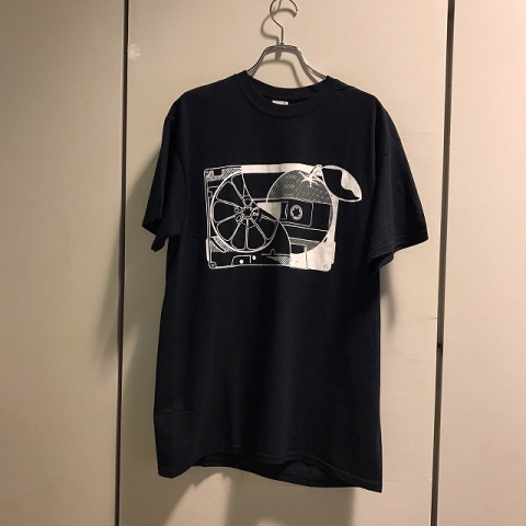ブログ用 #2_170521_0710.jpg
