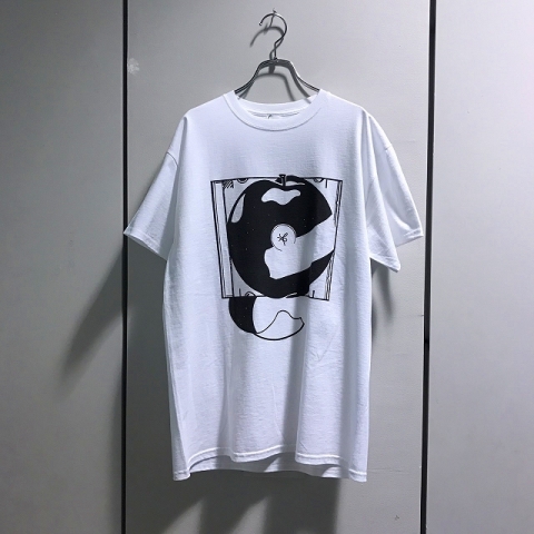 ブログ用 #2_170521_0711.jpg