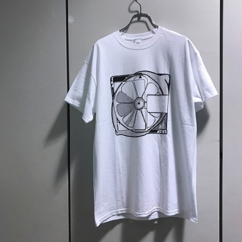 ブログ用 #2_170521_0712.jpg