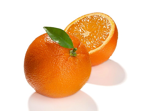 or.jpg