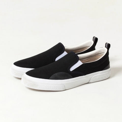 SL1106-001.jpg