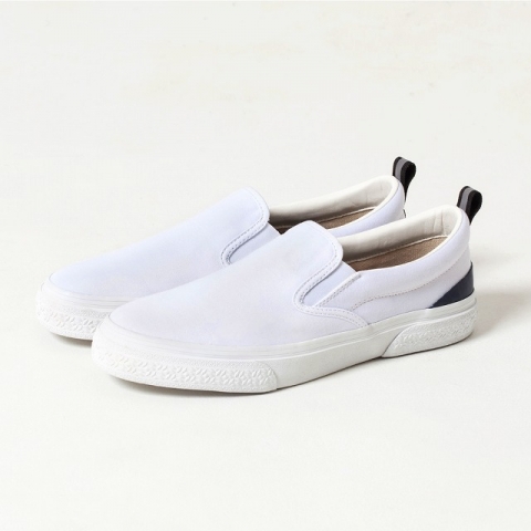 SL1106-102.jpg