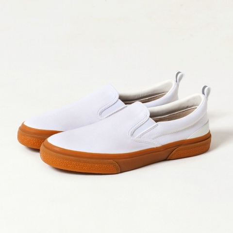SL1106-189.jpg