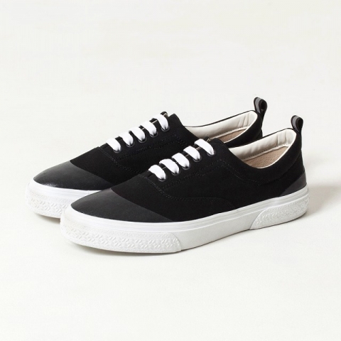 SL1128-001.jpg