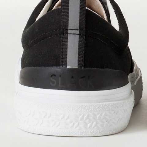 SL1128-001_6.jpg
