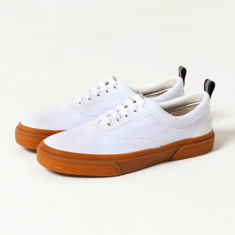 SL1128-189.jpg