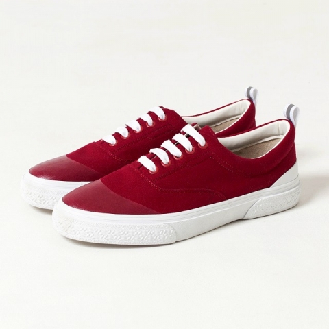 SL1128-402.jpg