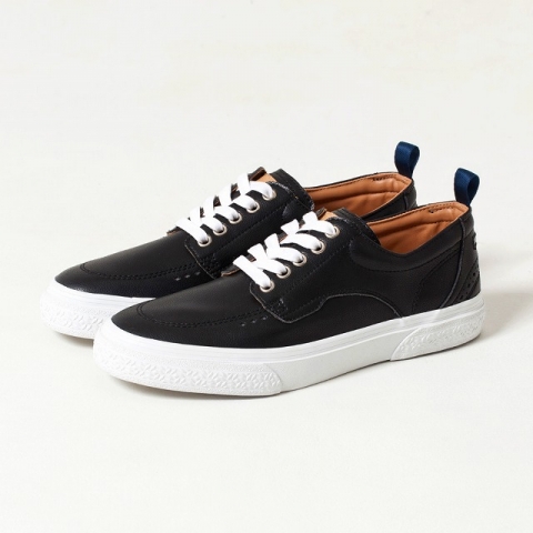 SL1150-001.jpg