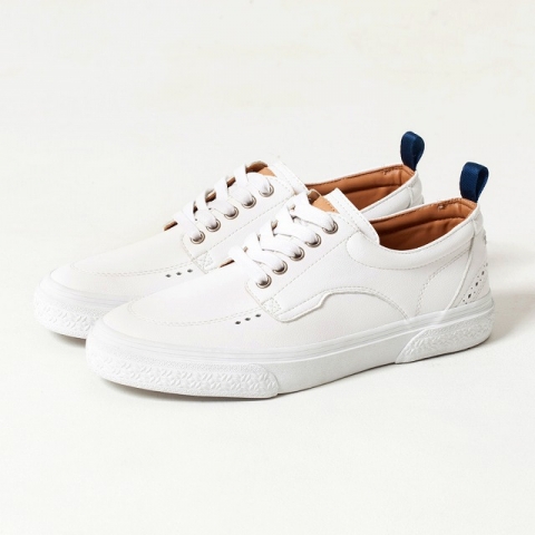 SL1150-102.jpg