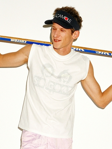 jpg572344bc324bb_2939-20.jpg