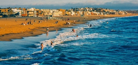 Venice-beach--ts-2015-02-24T13-33-55_995-06-00.jpg