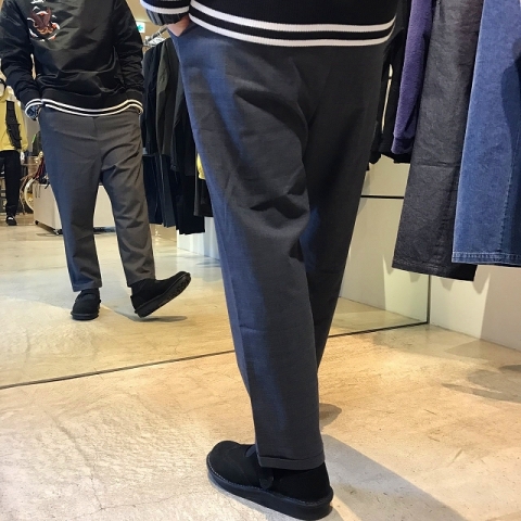 ブログ用 #2_170606_0774.jpg