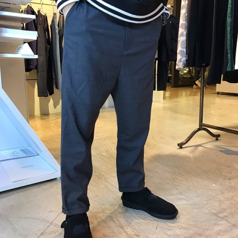 ブログ用 #2_170606_0775.jpg