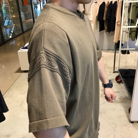 ¥Ö¥í¥°ÍÑ #2_170606_0780.jpg