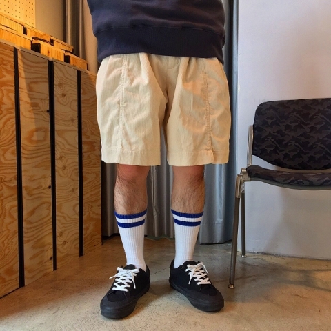 ¥Ö¥í¥°ÍÑ #2_170607_0784.jpg