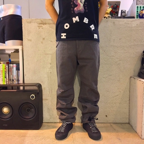 ブログ用 #2_170623_0821.jpg