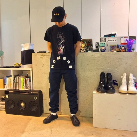 ブログ用 #2_170623_0822.jpg
