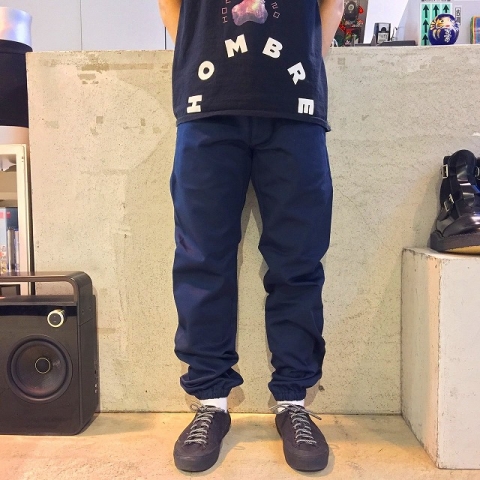 ブログ用 #2_170623_0824.jpg