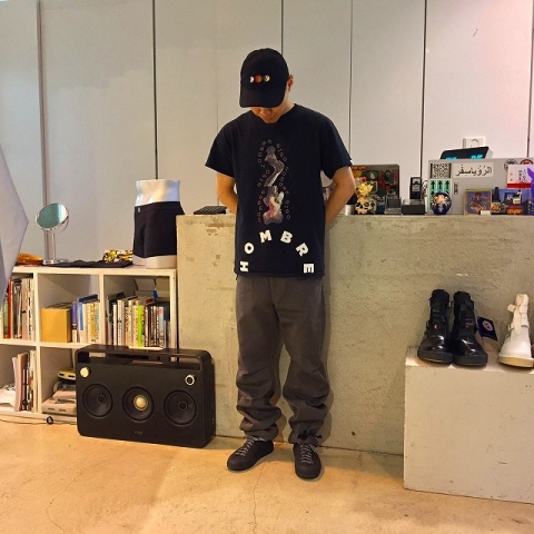 ブログ用 #2_170623_0819.jpg