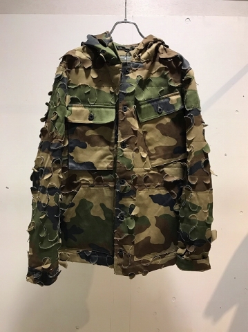ブログ用 #2_170629_0840.jpg
