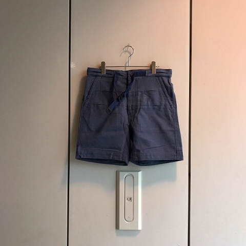 ブログ用 #2_170704_0861.jpg
