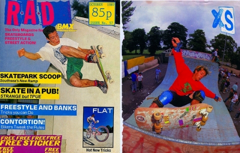 Ged-Wells-RAD.jpg
