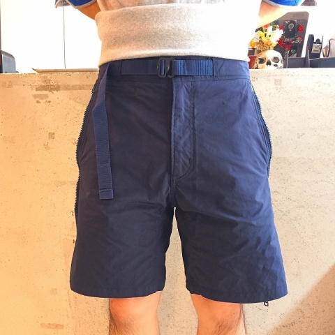 ブログ用 #2_170708_0876.jpg