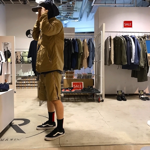 ブログ用 #2_170708_0878.jpg
