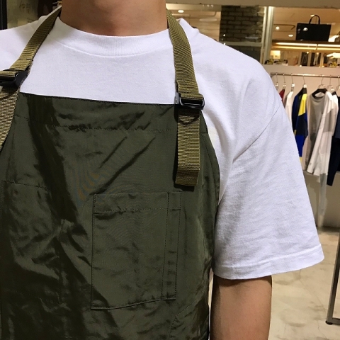 ブログ用 #2_170712_0885.jpg