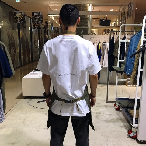 ブログ用 #2_170712_0888.jpg
