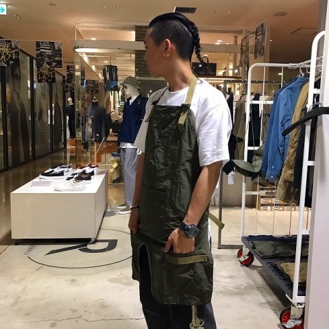 ブログ用 #2_170712_0889.jpg