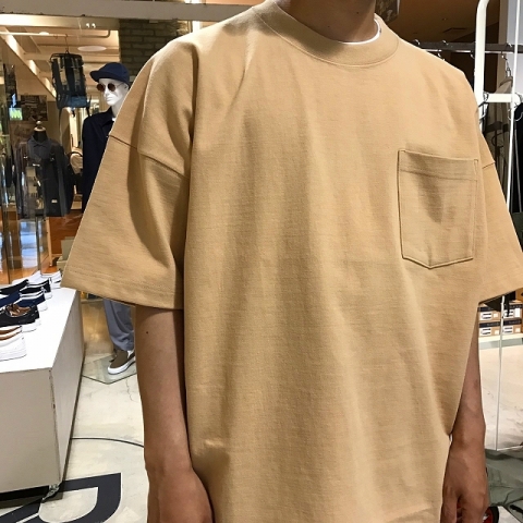 ブログ用 #2_170723_0922.jpg